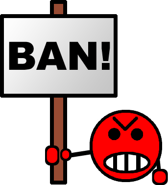 Компания Valve массово заблокировала пользователей за читерство
