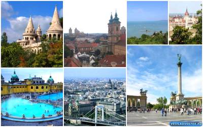 Туры в Турцию, туры по Европе, отдых в Болгарии, Таиланд, новогодние туры