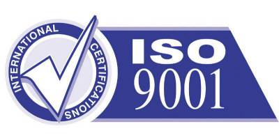 Что такое сертификация по ИСО 9001 и для чего она нужна
