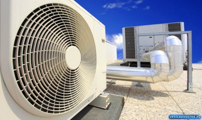 За приобретением, расчетом и проектированием вентиляционной системы рекомендуется обращаться к специалистам компании «ОАЗИС-ПРОМ»