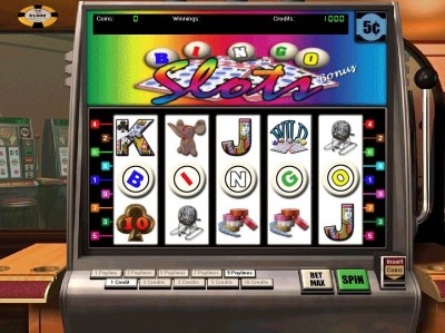 Вызывают ли игровую зависимость автоматы в онлайн казино