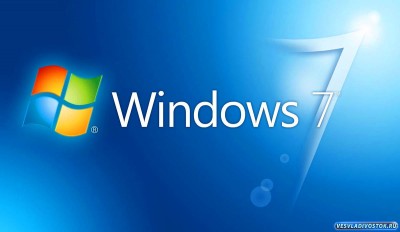 Программы для активации Windows 7 при отсутствии ключа активации