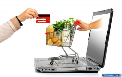 Сроки сдачи формы 2-НДФЛ и внедрение онлайн-касс для интернет-магазинов