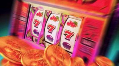 Что нужно знать про азартные игры онлайн