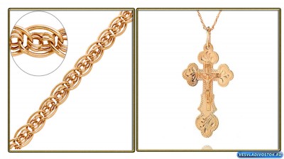 Православный интернет-магазин «Церковное серебро» приглашает всех желающих к себе за покупками эксклюзивного церковного товара