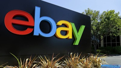 eBay на русском — покупайте без преград