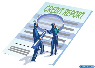 Почему стоит посетить сайт «Кредитная доска»