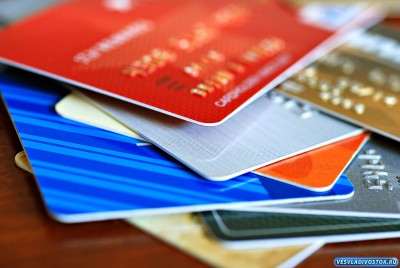 В каком банке выгоднее оформить кредитную карту?