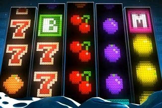Как начать играть в интернет казино на деньги максимально быстро?