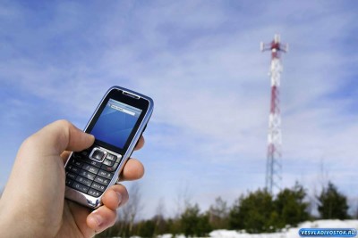 Преимущества обращения в компанию Sotsignal за услугой усиления сигнала сотовой связи
