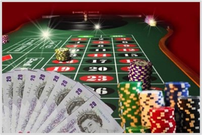 Как проверить, есть ли у вас зависимость от онлайн-казино?