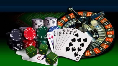 Как играть правильно в онлайн казино?
