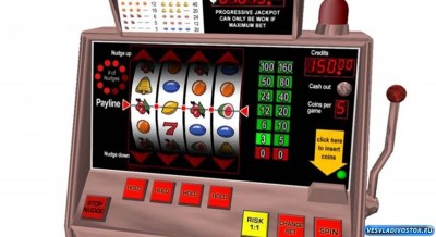 Как зарабатывать на игре в турнирах в интернет казино?