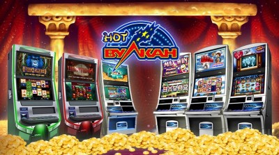 Признаки удачного интернет казино для игры на деньги