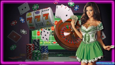 Находим зеркала казино Вулкан Делюкс и продолжаем бесконечный азартный драйв, играя в любимые игровые автоматы