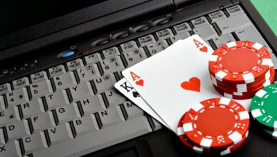 Виртуальные слоты казино Вулкан с опцией Gamble и их особенности