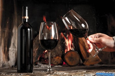 Покупайте лучшее вино от известных мировых производителей в интернет-магазине WineShopper