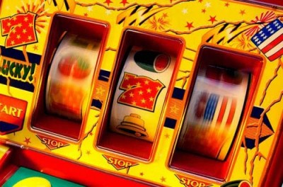 Классические аппараты в онлайн казино Вулкан играть бесплатно