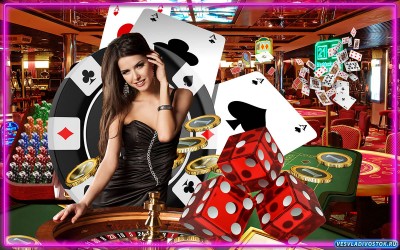 Играйте в карточные игры на сайте spincityonline777.com
