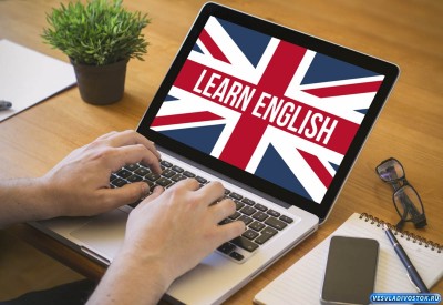 Английский онлайн: кому подходят современные методы обучения?