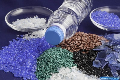 Переработка пластика, полиэтилена, полимеров: дорого ли заниматься этим в наше время?!