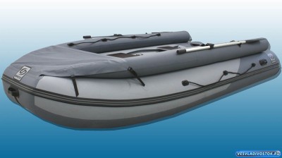 Покупайте на сайте интернет-магазина pvh-lodki.ru лодки ПВХ с мотором в большом ассортименте