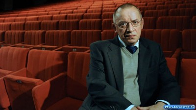 Скандальный сюжет на «Первом канале» о смерти Владимира Арцибашева не остался незамеченным