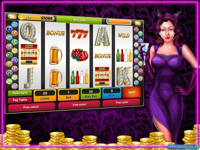 Начинаем играть на азартном игровом сайте Rox Casino в качественные автоматы и в другие азартные развлечения бесплатно и на деньги