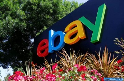 Как правильно инвестировать в торговлю на площадке Ebay