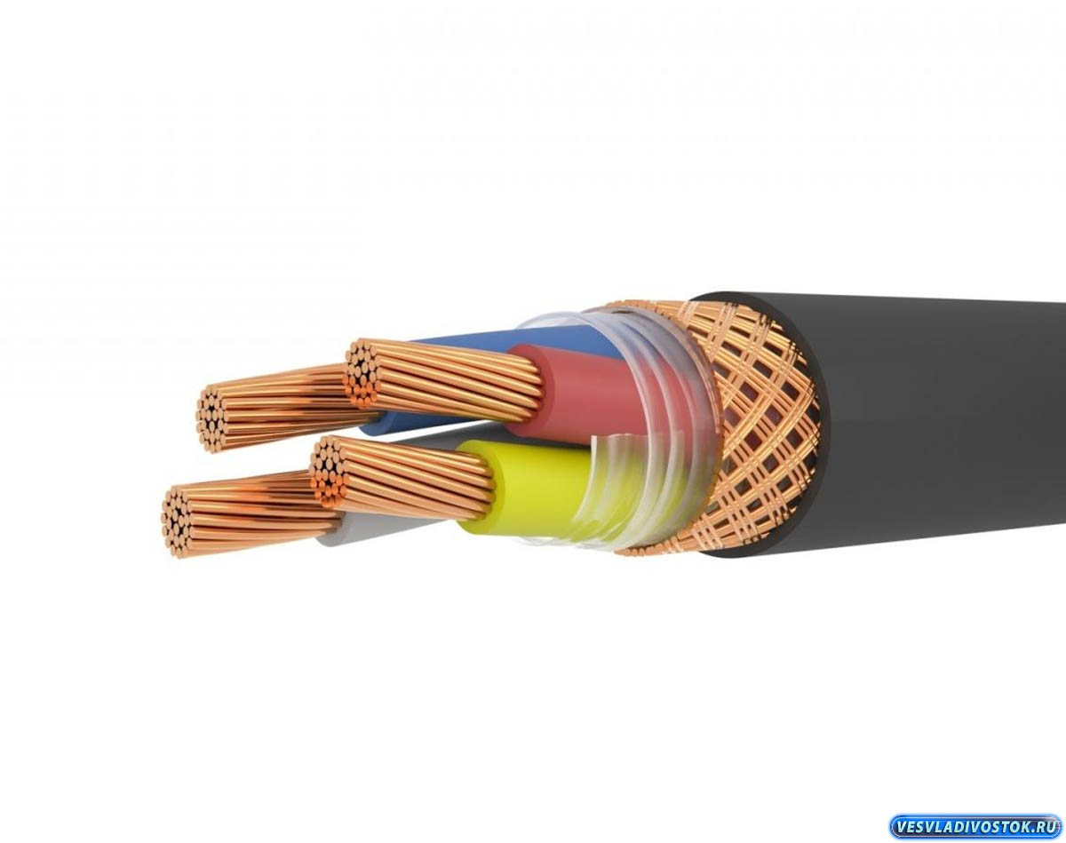 Покупайте по выгодным ценам кабель КММ, эбонит стержень и другую востребованную продукцию на сайте компании «Велес»