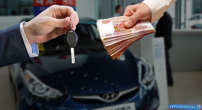 Компания «АвтоВыкуп24» готова выкупить кредитные, заложенные и прочие автомобили уже сегодня по выгодной цене