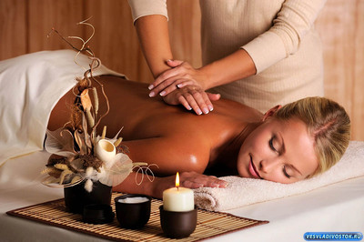 Быстро найти в Москве качественного специалиста по массажу на сайте profy-massage.ru