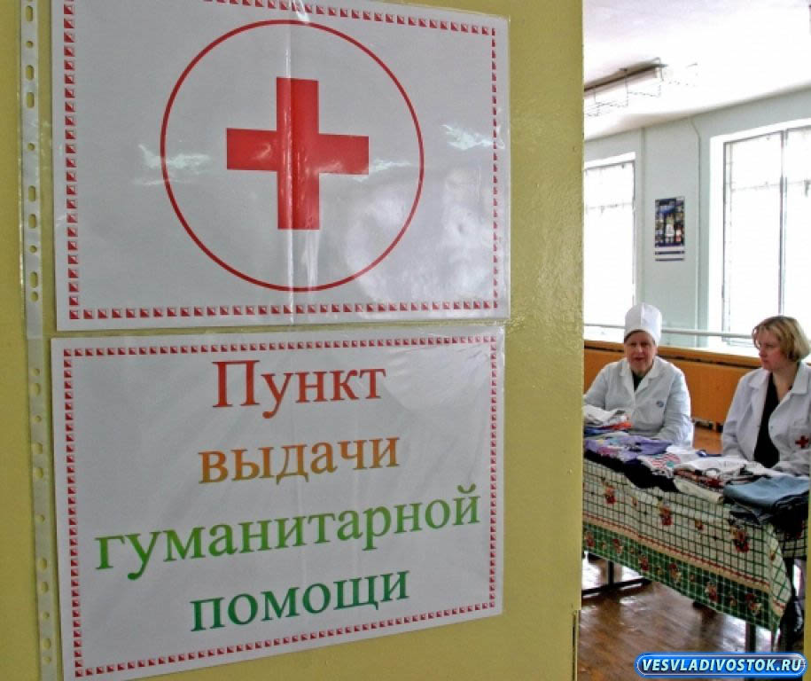 Фото 2: Благотворительный фонд просит неравнодушных граждан помочь трем малышам из Саратова 