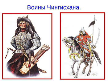 На саратовской набережной могут нарисовать сражение русского и татаро-монгольского воинов
