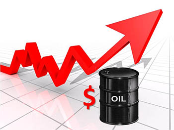 Нефть подорожала в пятницу до $86,17 за баррель