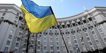 Кабмин Украины предлагает установить единый налог на зарплату