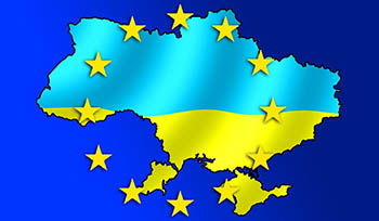 Портников об инаугурации заседания совета ассоциации «Украина — Европейский Союз»