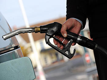 В Украине хотят ввести новый налог на бензин
