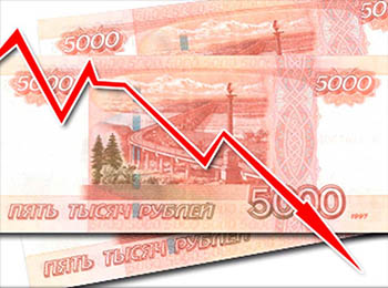 В Кремле раскрыли невероятную информацию о настоящем курсе рубля