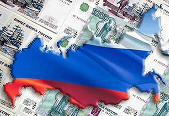 У Порошенко похвастались экономическим рывком Украины