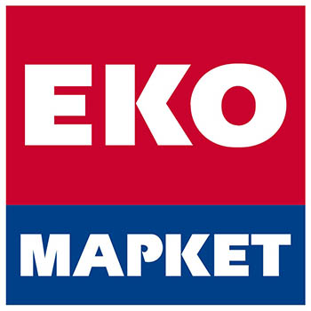 «ЕКО» намерена расширить сеть супермаркетов