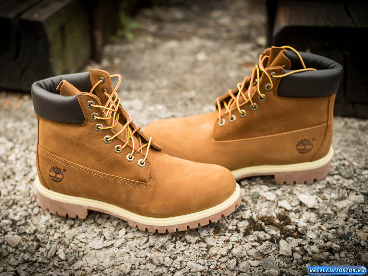 72066 Timberland