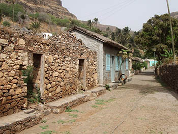 Кабо–Верде (Республика Кабо-Верде, Rep_blica de Cabo Verde)