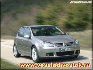 Volkswagen Golf Plus 1. 4 16V TSI
