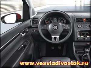 Volkswagen 1. 8 TSI