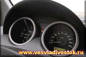 Chevrolet Aveo 1. 4 16V