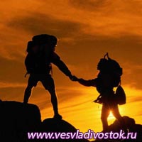 Фестиваль туристического кино «Свидание с Россией» пройдет в Свердловской области