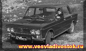 ВАЗ 2103