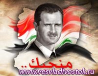 Сирия направила послания о необходимости борьбы с терроризмом председателю СБ и генсеку ООН