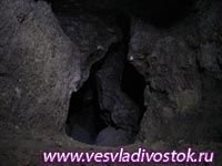 Пещера «Емил Раковица»